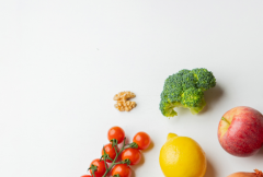 asesoría-nutricional-especializada-alimentación-vegana-y-salud-holística